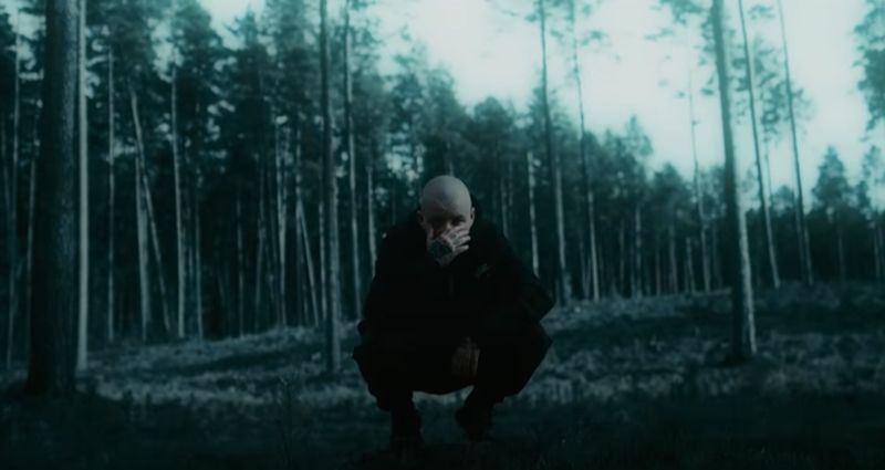 16-letni raper dokonał coming outu. "Kieruję piosenkę do osób, które boją się być sobą" 