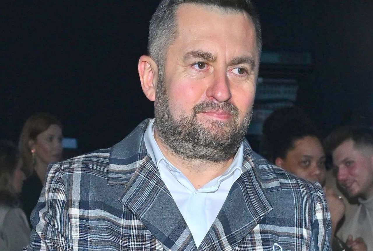 Norbi udzielił szczerego wywiadu