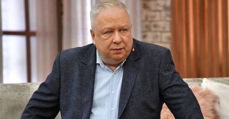 Zwolnienie Marka Sierockiego z TVP. Nagły zwrot akcji w sensacyjnej historii