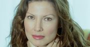 Liliana Komorowska jest w świetnej formie. Zachwyciła na premierze filmowej