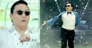 "Gangnam Style" zarobił na YouTube 25 milionów!