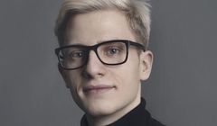 Szymon Ślęzak: z VMLY&amp;R do Agory