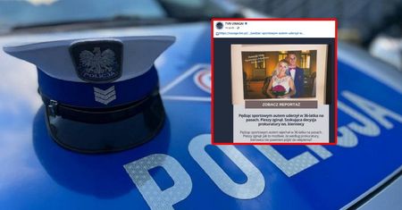 36-latek zginął na pasach. Zaskakująca decyzja prokuratury