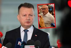 "Szokujące". Nie milkną reakcje po filmie krążącym w sieci