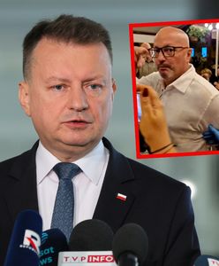 "Szokujące". Nie milkną reakcje po filmie krążącym w sieci