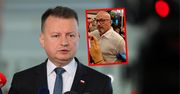 "Szokujące". Nie milkną reakcje po filmie krążącym w sieci