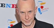 Nergal z poważnymi zarzutami. Usłyszał wyrok sądu