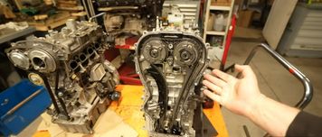 Polak porównał VW do Chińczyka. Ma jeden wniosek
