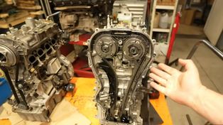 Polak porównał VW do Chińczyka. Ma jeden wniosek