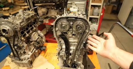 Polak porównał VW do Chińczyka. Ma jeden wniosek