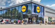 Lidl znów to robi. Są "gwiazdki"