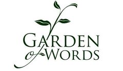 Garden of Words obsłuży Pasaże Tesco