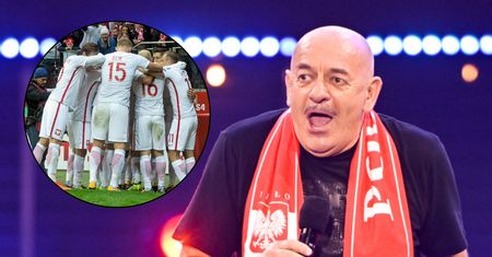 Marcin Daniec podsumował grę Polaków na Euro 2024