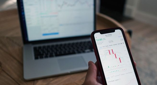 IAB Europe przekonuje, że konsumenci chcą spersonalizowanych reklam