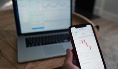 IAB Europe przekonuje, że konsumenci chcą spersonalizowanych reklam