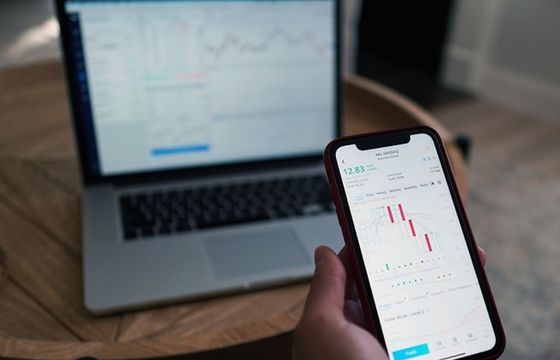 IAB Europe przekonuje, że konsumenci chcą spersonalizowanych reklam