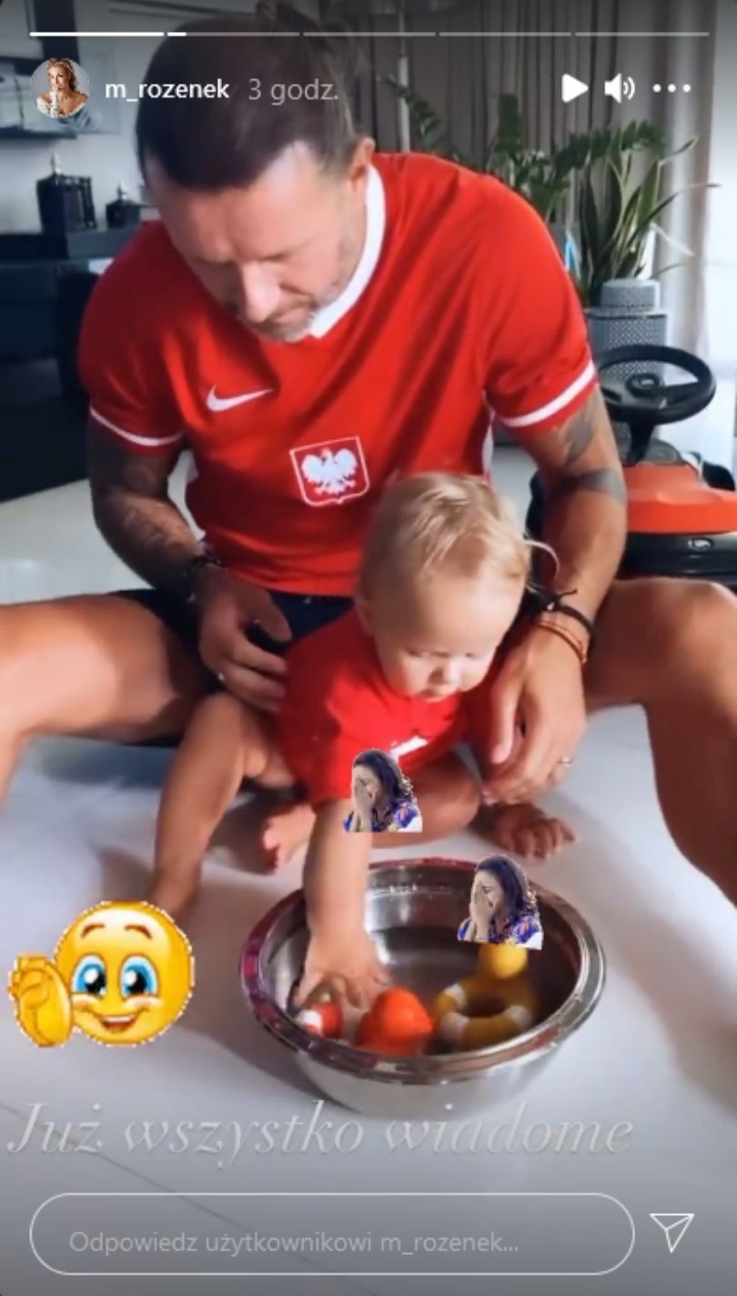 https://wideo.wp.pl/czulosci-radoslawa-i-malgorzaty-przy-sniadaniu-6634242843641473v