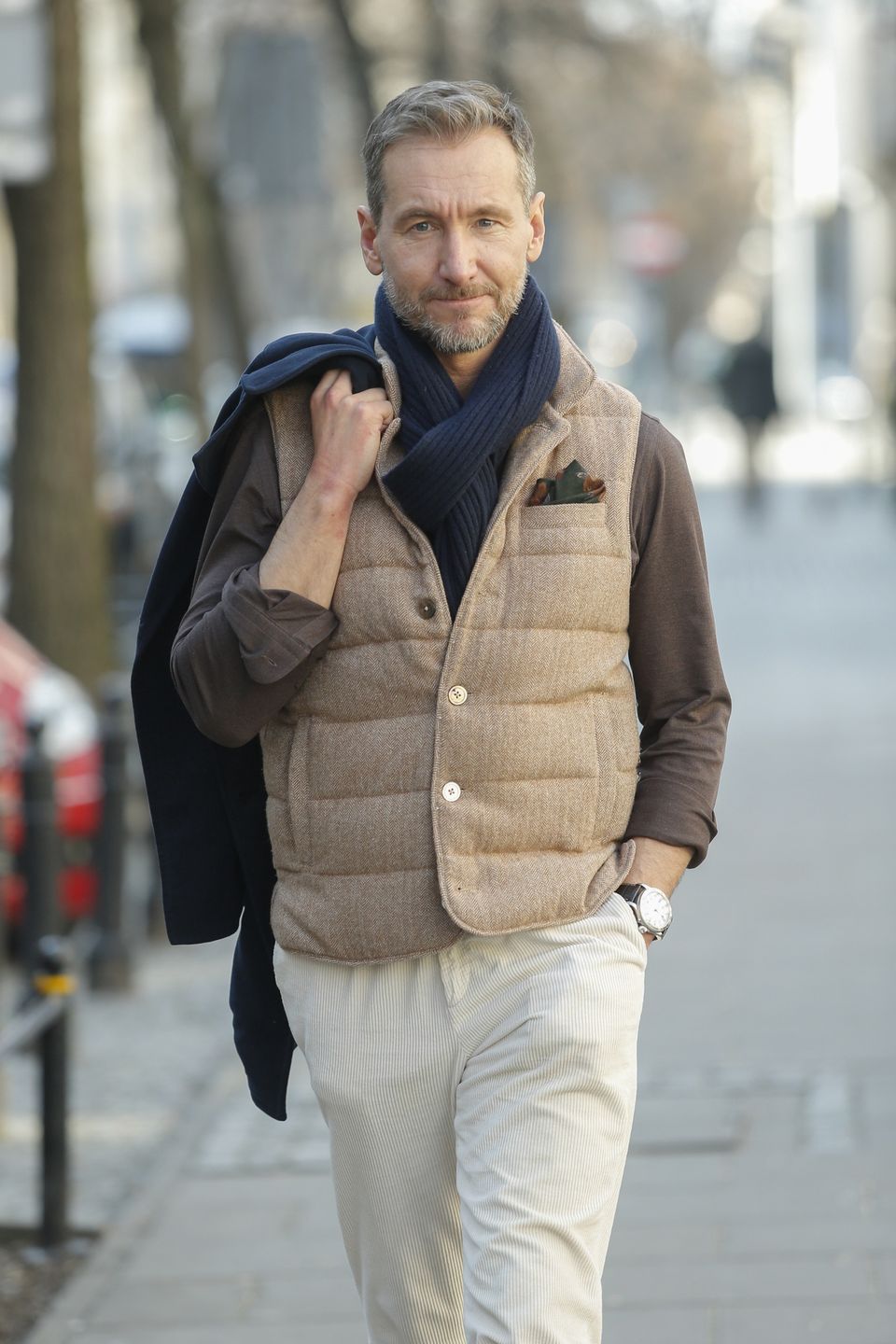 Piotr Kraśko