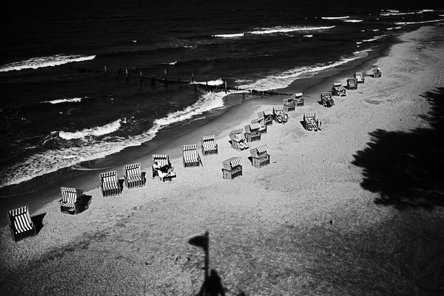 © Tomasz Lazar