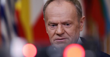 Sondaż: Pesymizm w Europie, Polska wyjątkiem