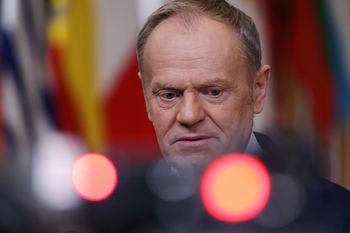 Sondaż: Pesymizm w Europie, Polska wyjątkiem