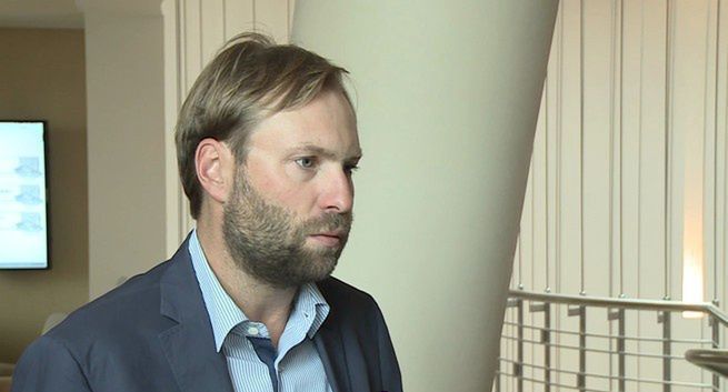 CI Games utrzymało zysk przy spadku wpływów o 38 proc.