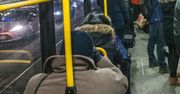 Bielsko-Biała. Poszukiwany przez bielski sąd wpadł, bo nie miał biletu autobusowego