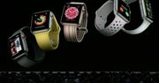 Apple Watch sam rozpozna aktywność fizyczną i otrzyma walkie-talkie #WWDC2018