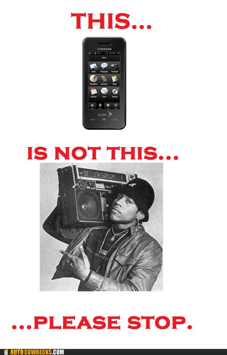 Na pohybel autobusowym DJ-om 3