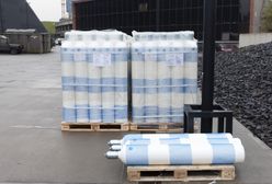 Koronawirus w Polsce. Ujawniamy pismo wojewody. Ostrzegał przed kłopotami z dostępem do tlenu