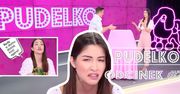 PUDELKO #7! Żaklina Ta Dinh w wolnym czasie kisi ogóra?