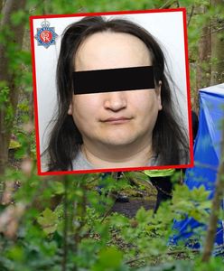 Makabryczna zbrodnia. Polak skazany za brutalne morderstwo