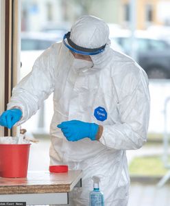 Zmiana w Polsce. Od 16 maja nie ma już stanu epidemii