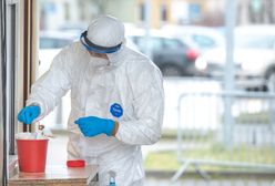 Zmiana w Polsce. Od 16 maja nie ma już stanu epidemii