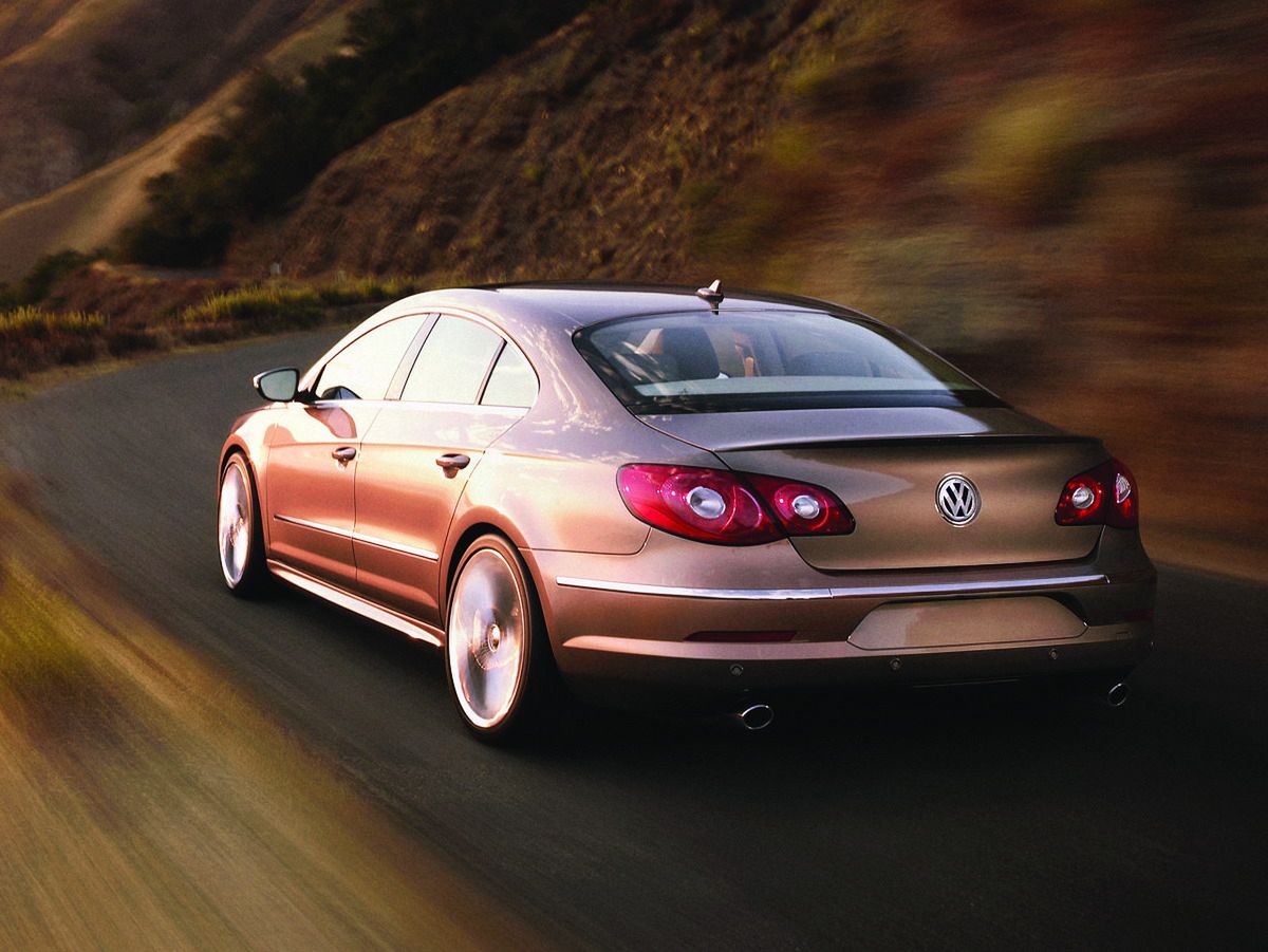 VW-Passat-CC-5