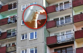 Spółdzielnie ostrzegają przed sezonem grzewczym. "Załamka"