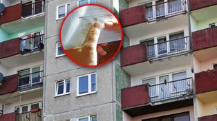 Spółdzielnie ostrzegają przed sezonem grzewczym. "Załamka"