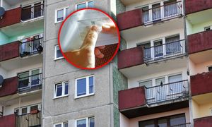 Spółdzielnie ostrzegają przed sezonem grzewczym. "Załamka"