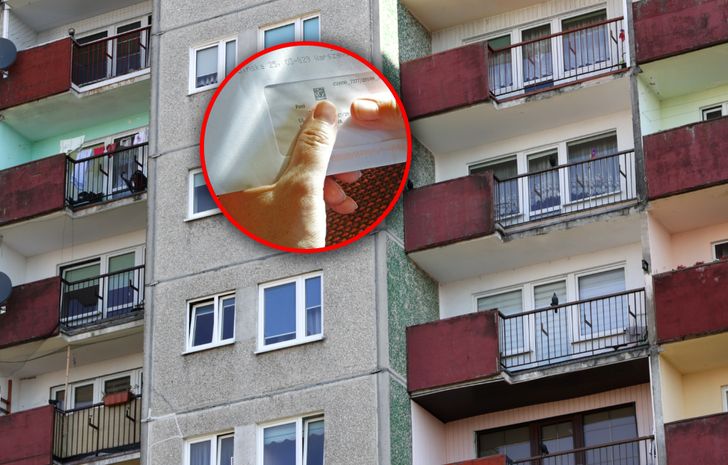 Spółdzielnie ostrzegają przed sezonem grzewczym. "Żona mówi, że zbladłem"