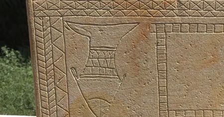 Archeolodzy zdumieni. To dowód na zmartwychwstanie Jezusa?