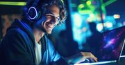 TOP 5 laptopów do gier na jesienne wieczory