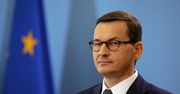 Ponadpartyjne spotkanie ds. COVID-19. Morawiecki wystosował zaproszenia