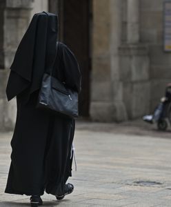 У Польщі священник зґвалтував монахиню