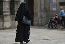 У Польщі священник зґвалтував монахиню