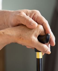 Renta wdowia dyskryminuje mężczyzn. Poważna różnica w przepisach