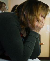 "Pielęgniarki mają dość!" - biały personel dziś u ministra zdrowia