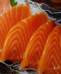 W 2014 r. spadła produkcja ryb w Polsce. Eksport zmniejszył się o 10 proc.