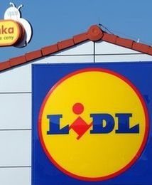 Wydatki na reklamę. Lidl rekordzistą