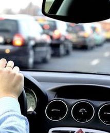 Policja pozbawia kierowców uprawnień. Tak na wszelki wypadek