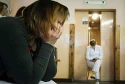 "Pielęgniarki mają dość!" - biały personel dziś u ministra zdrowia